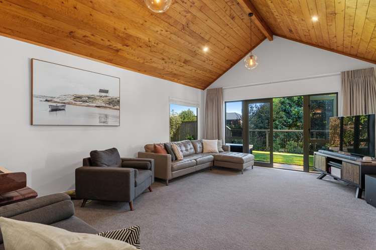 40 Grantston Drive Pyes Pa_23