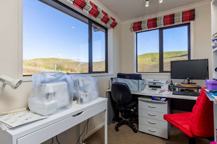 277 Brookby Road Hawkesbury_21