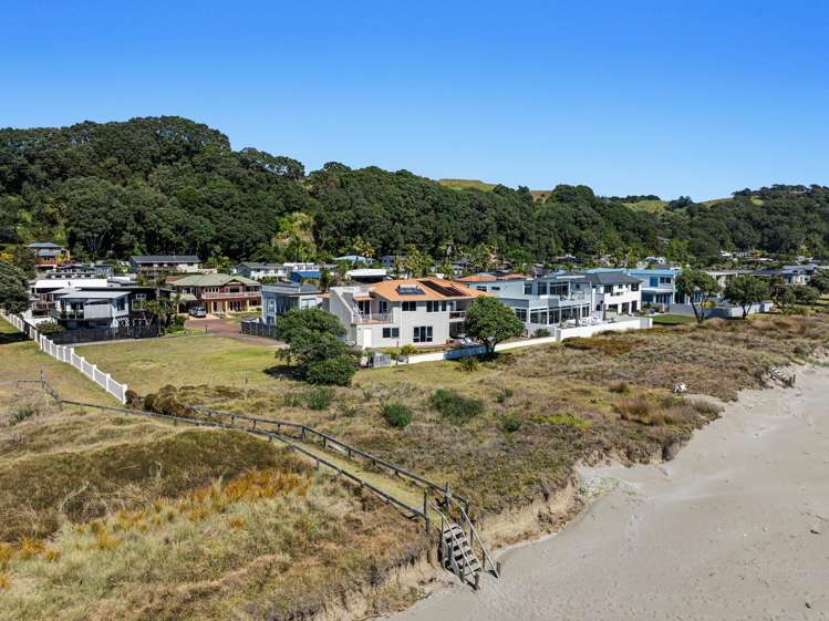 27 Waterford Avenue Ohope_45