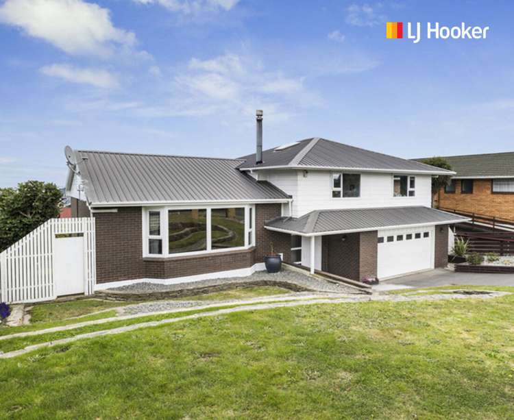 244 Larnach Road Waverley_18