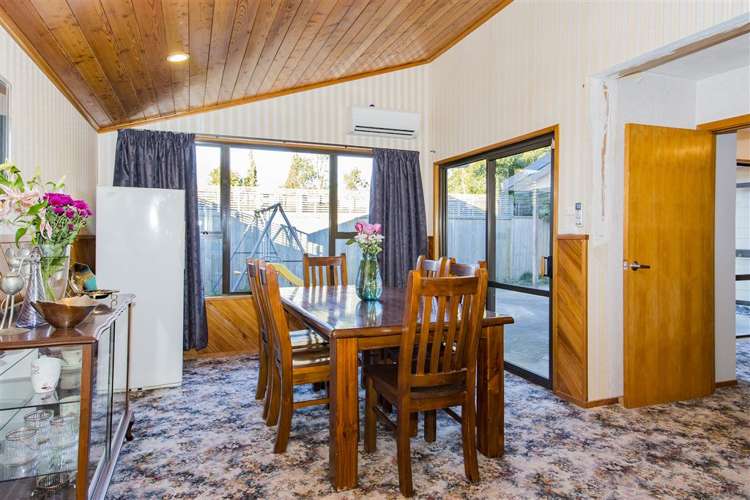 11 Tunas Street Kaiapoi_3