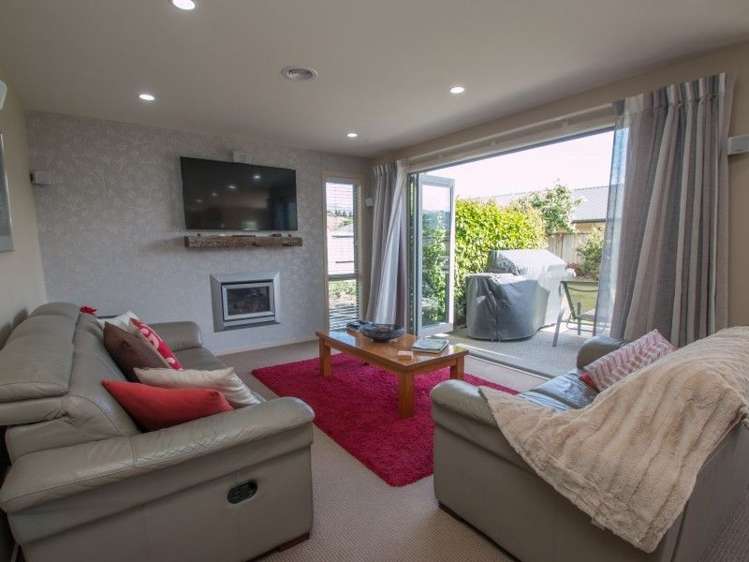 45 Onslow Road Dalefield/Wakatipu Basin_7