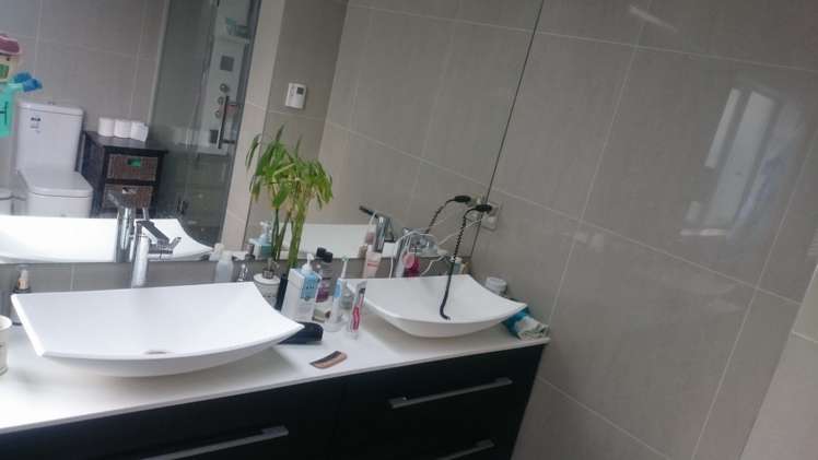 47 Harrowglen Drive Northcross_12