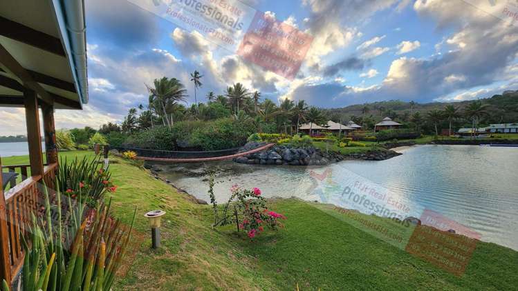 Address withheld Savusavu_13