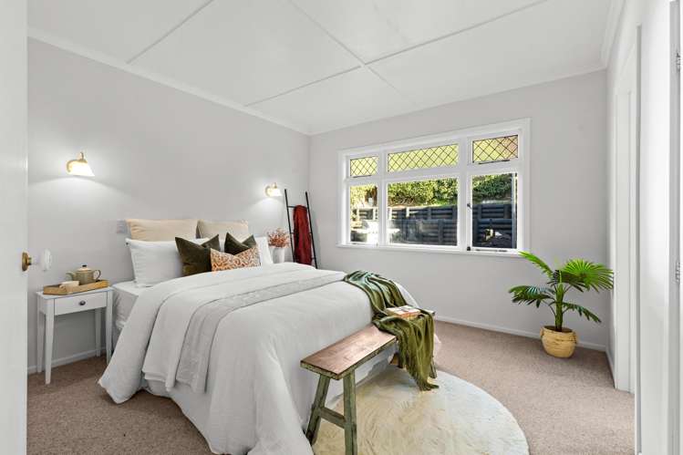 28 Ranfurly Road Feilding_7