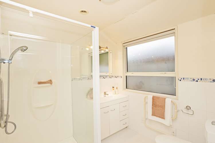 208 Gala Street Richmond_10