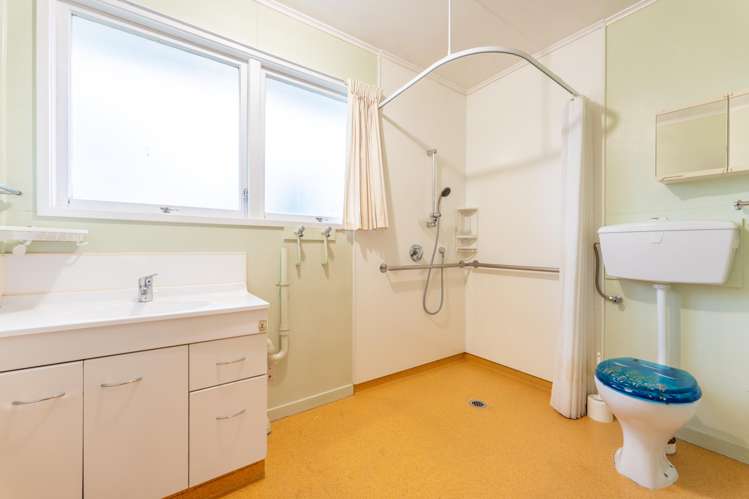 6 McKenzie Street Geraldine_7