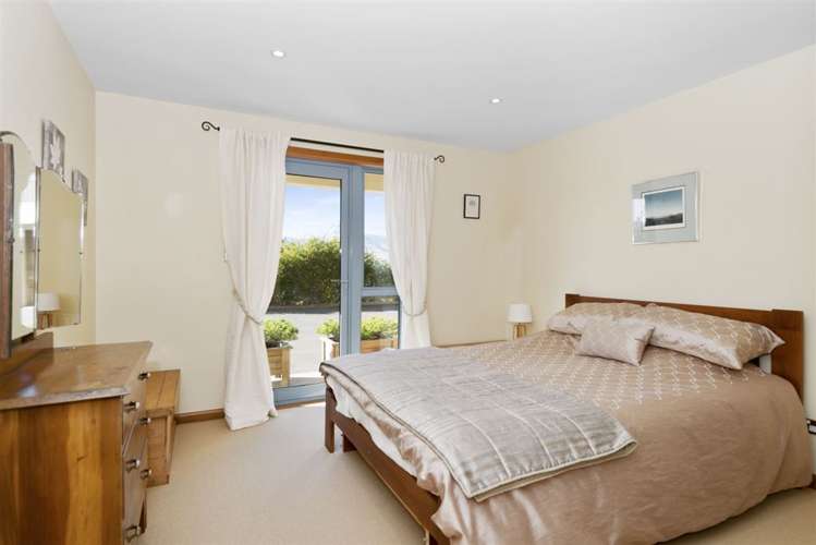 7 Bay Heights Governors Bay_19