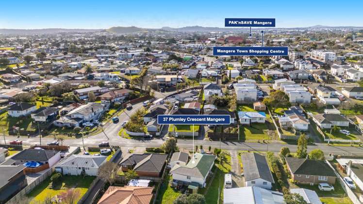 37 Plumley Crescent Mangere_6