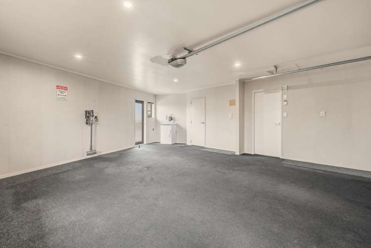 13B Ngamotu Place Mt Maunganui_21