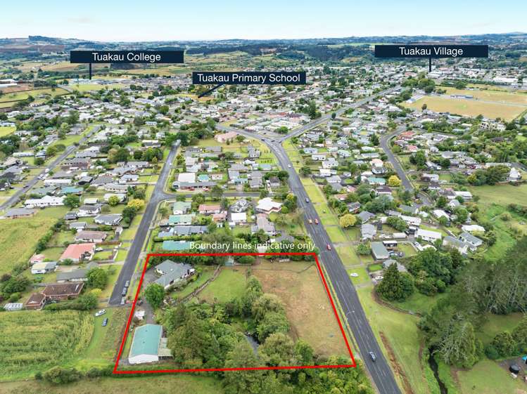 25 Thorn Road Tuakau_21