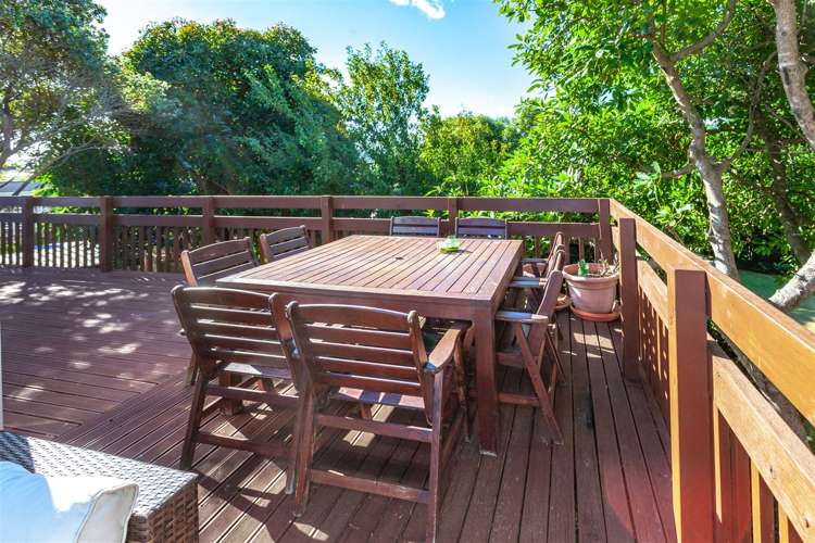 31 Cory Wright Drive Tairua_8