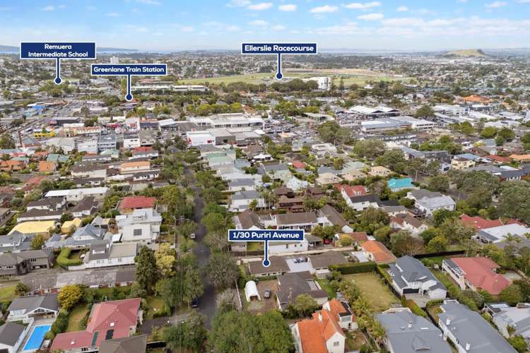 1/30 Puriri Avenue Greenlane_16