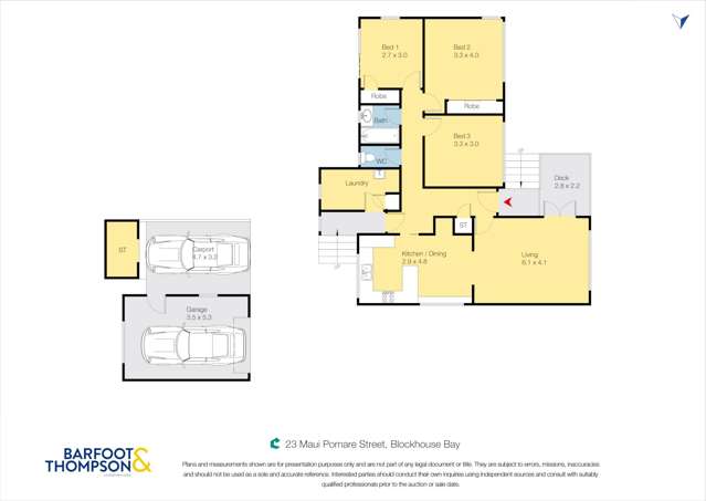 23 Maui Pomare Street Blockhouse Bay_1