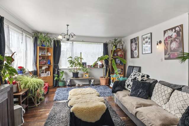 19B Bell Road Western Heights_1