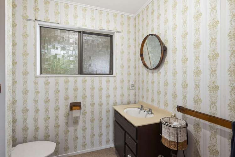 29A Rewarewa Crescent Waikanae_22