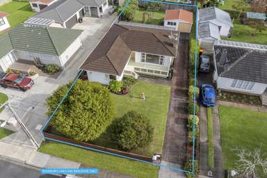 14 Osprey Street_1