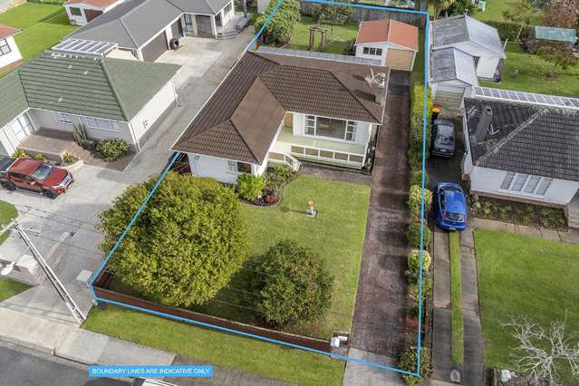 14 Osprey Street Pakuranga_1