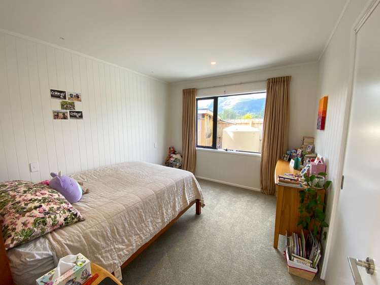 9 Windle Road Motupipi_9