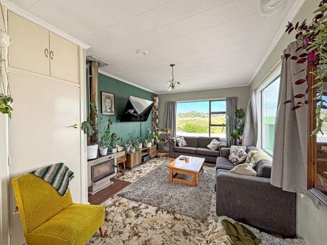 20 Perth Street 11441_4