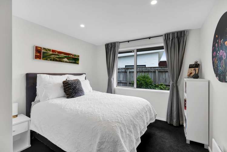 15 Keene Drive Bell Block_18