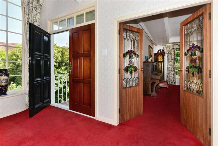 43 Hackthorne Road Cashmere_6