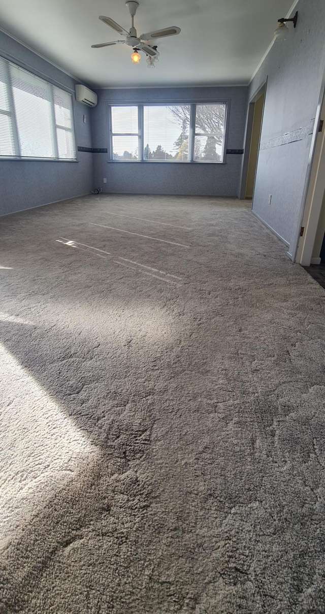 24 Strathmore Drive Tokoroa_4