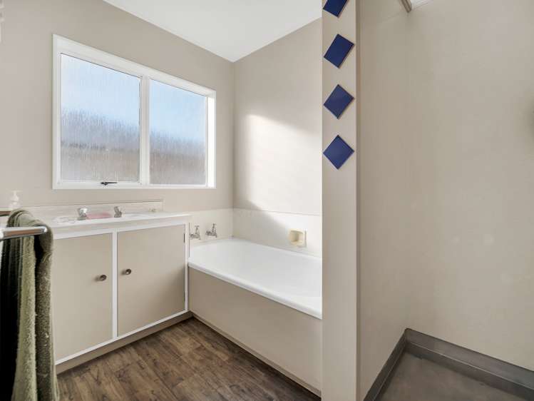 3/97a Muritai Street Tahunanui_11