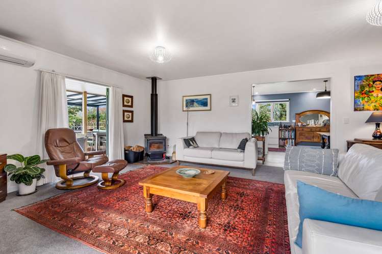 75 Shepherd Road Kerikeri_8