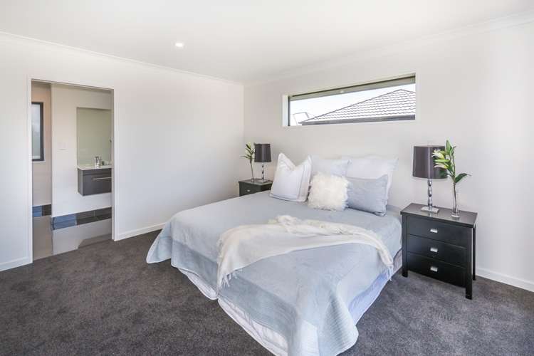 45 Lemonwood Drive Rolleston_10