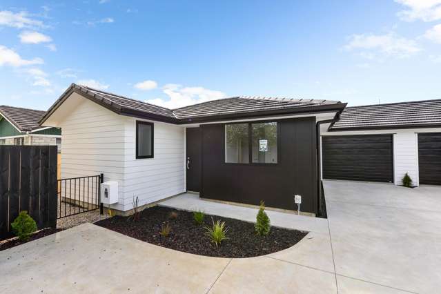 4/3 Tarbett Road Hillcrest_1