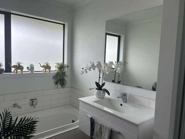 60b Herschel Street Ngaruawahia_13