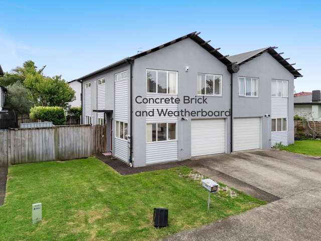 18 Pecan Place Avondale_2