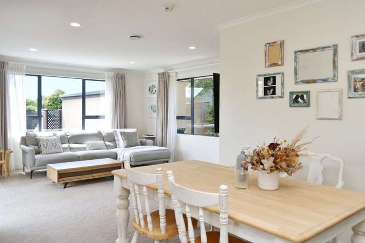 39a Hills Street Kaiapoi_6