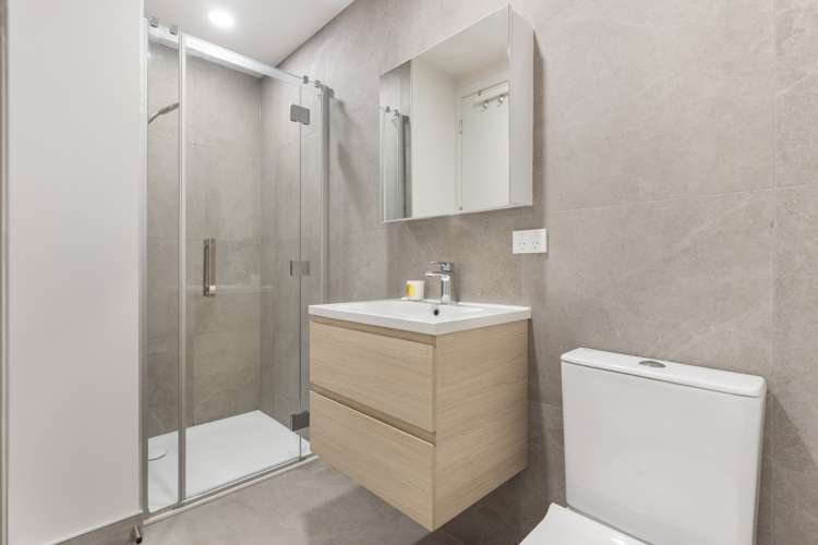 14/29 Mauranui Avenue Epsom_13