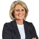 Sue Cochrane