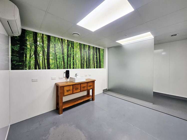 10A/29 Totara Street Taupo_8