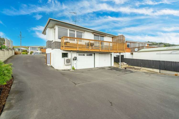 54 Elwyn Crescent Green Island_28