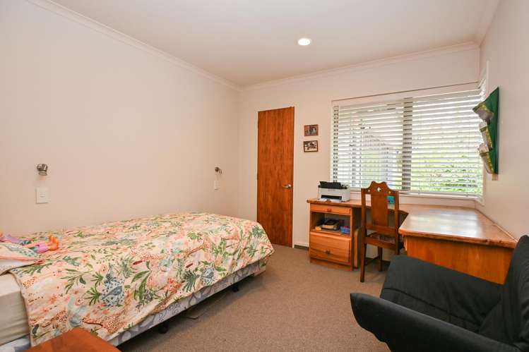 128 Brickfield Road Hokitika_13