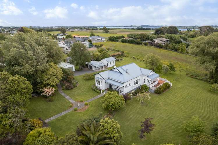 209 Tiro Tiro Road Levin_22