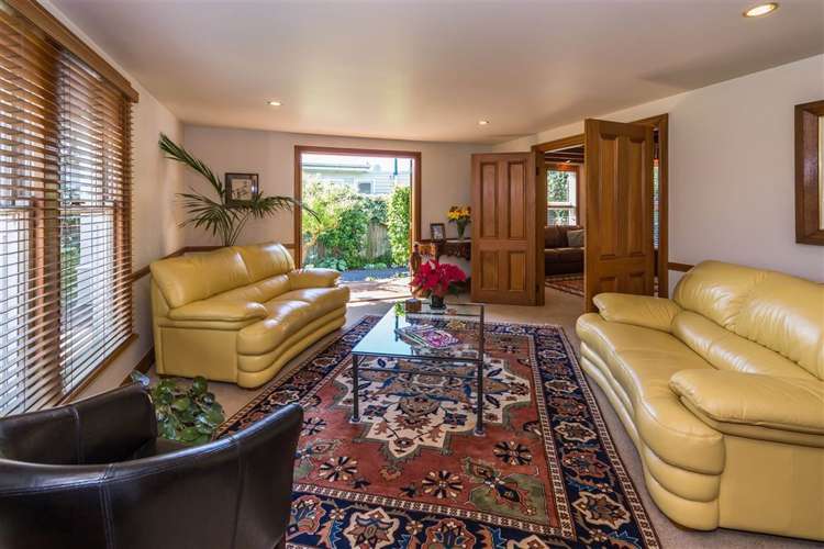 24 North Parade Richmond_8