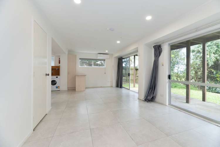 29 Santiago Crescent Unsworth Heights_21