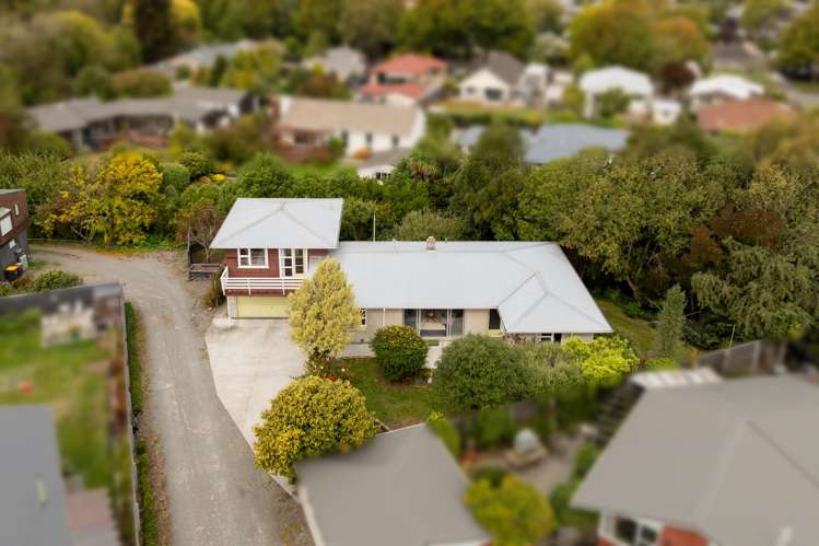16a Canberra Place Redwood_21