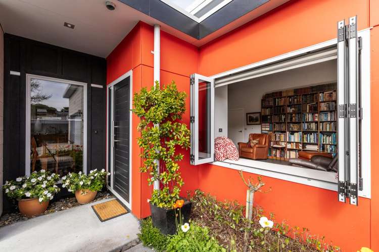 24a Ferry Road Clive_7