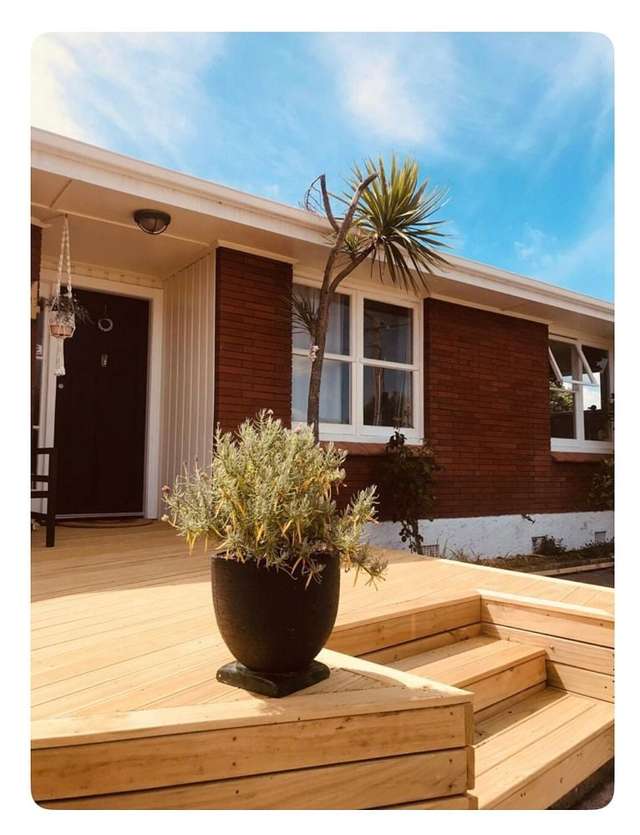 34 Hawea Street Mount Maunganui_1