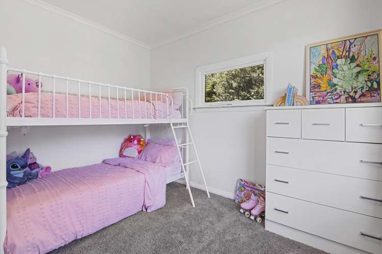 144a High Street Oxford_14