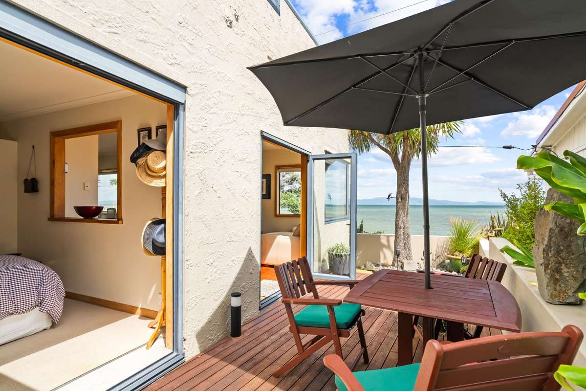 372-374 Thames Coast Road_4