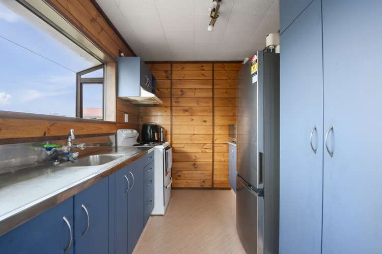 22 Karamu Street Taupo_3