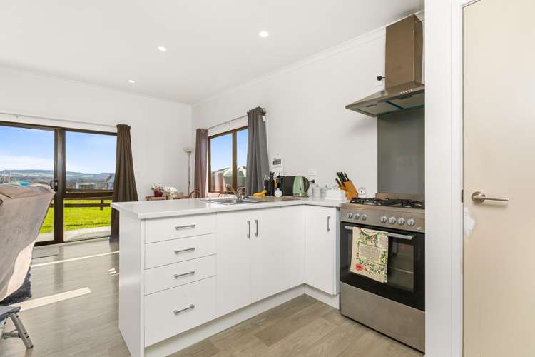 534b Mclaren Falls Road Kaimai_13