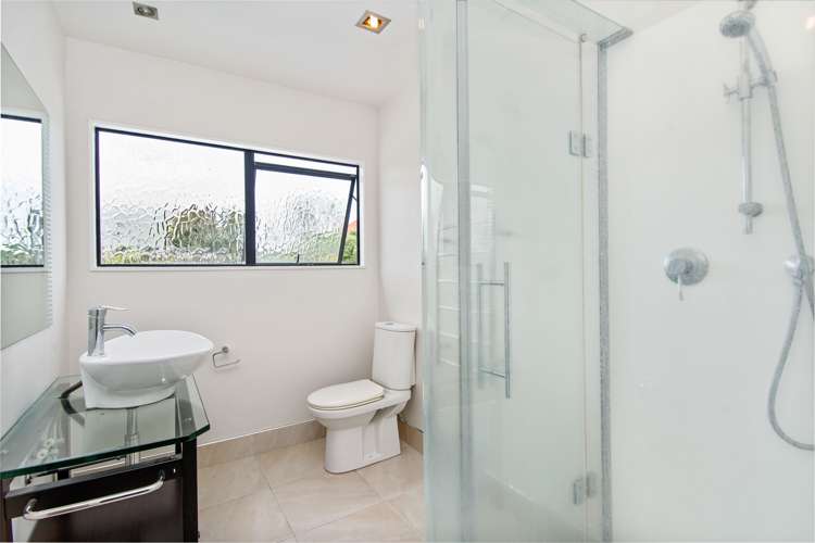 38a Verran Road Birkdale_12